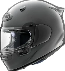 Kask integralny ARAI QUANTIC MODERN GREY szary