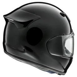 Kask integralny ARAI QUANTIC DIAMOND BLACK czarny