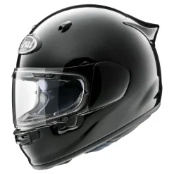 Kask integralny ARAI QUANTIC DIAMOND BLACK czarny