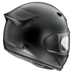 Kask integralny ARAI QUANTIC FROST BLACK czarny mat