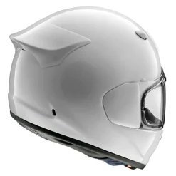 Kask integralny ARAI QUANTIC DIAMOND WHITE biały