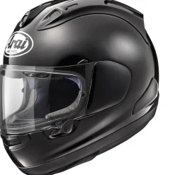 Kask integralny ARAI RX-7 V EVO DIAMOND BLACK czarny