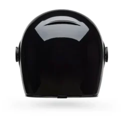 Kask integralny BELL BULLITT GT SOLID BLACK czarny