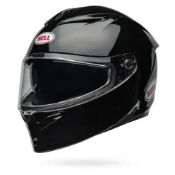 Kask integralny BELL LITHIUM ECE6 BLACK czarny