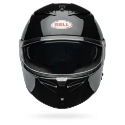 Kask integralny BELL LITHIUM ECE6 BLACK czarny