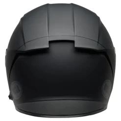 Kask integralny BELL LITHIUM ECE6 MATTE BLACK czarny mat