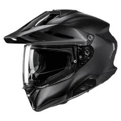 Kask integralny HJC RPHA 60 MATTE BLACK czarny mat