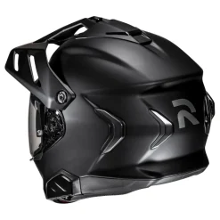 Kask integralny HJC RPHA 60 MATTE BLACK czarny mat