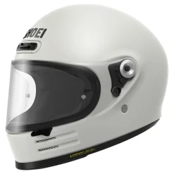 Kask integralny SHOEI Glamster06 OFF WHITE
