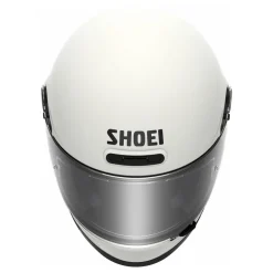Kask integralny SHOEI Glamster06 OFF WHITE