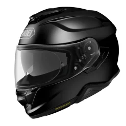 Kask integralny SHOEI GT-Air II BLACK czarny