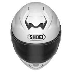 Kask integralny SHOEI GT-AIR 3 WHITE biały
