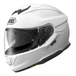 Kask integralny SHOEI GT-AIR 3 WHITE biały