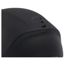 Kask otwarty SCHUBERTH J2 ECE MATT BLACK czarny mat