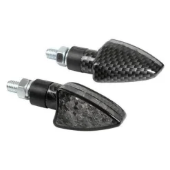 Kierunkowskazy LAMPA ARROW-2 CARBON