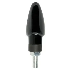 Kierunkowskazy LAMPA ARROW LED