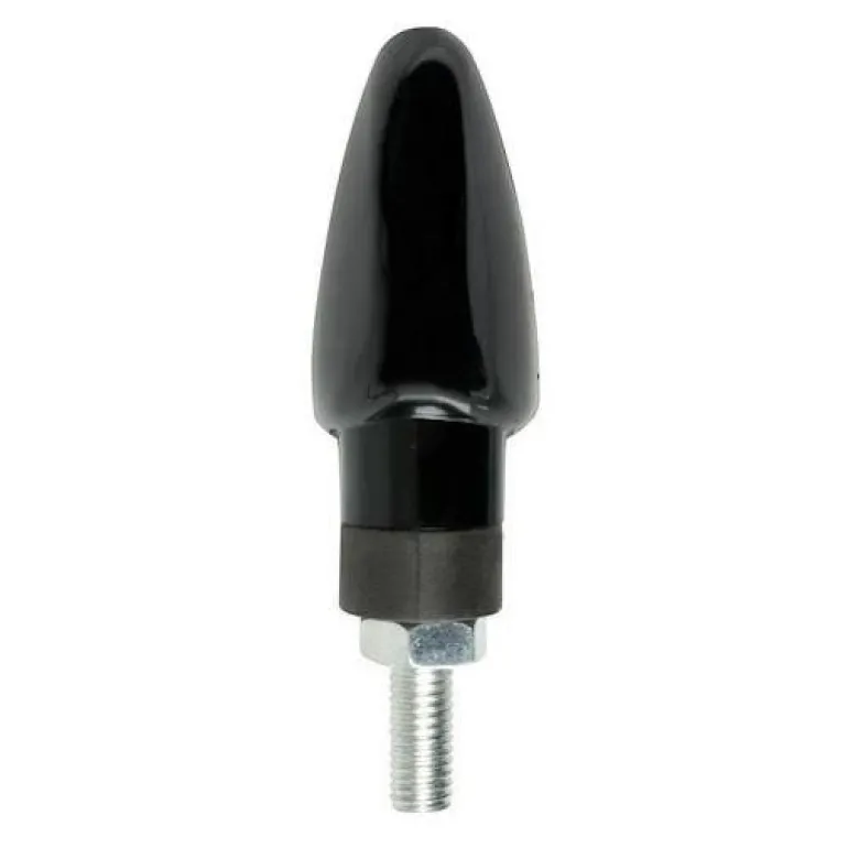 Kierunkowskazy LAMPA ARROW LED