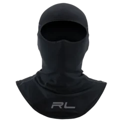 Kominiarka termoaktywna REDLINE OUTLAST ACTIVE 2.0 czarny
