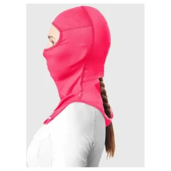 Kominiarka termoaktywna REDLINE ACTIVE 2 KUCYK PINK różowy