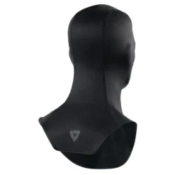 Kominiarka termoaktywna REVIT MAXIMUS 2 GTX WINDSTOPPER BLACK czarny