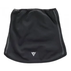 Kołnierz ocieplający DAINESE NECK GAITER WS czarny