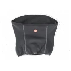 Kołnierz ocieplający DAINESE NECK GAITER WS czarny
