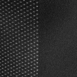 Koszulka termoaktywna SECA FRESH BLACK czarny