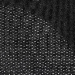 Koszulka termoaktywna SECA FRESH BLACK czarny