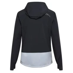 Kurtka enduro FOX RANGER WATER LUNAR SE BLACK czarny
