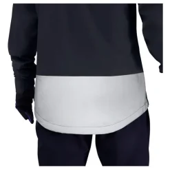 Kurtka enduro FOX RANGER WATER LUNAR SE BLACK czarny