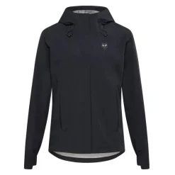Kurtka enduro FOX RANGER WATER LUNAR SE BLACK czarny