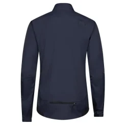 Kurtka enduro FOX RANGER WIND MIDNIGHT granatowy