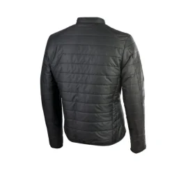 Kurtka ocieplająca SECA WARM BLACK czarny