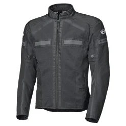 Kurtka tekstylna Held TROPIC 3.0 BLACK czarny