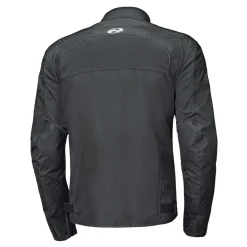 Kurtka tekstylna Held TROPIC 3.0 BLACK czarny