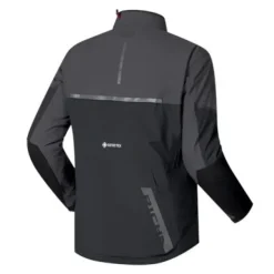 Kurtka tekstylna RICHA ORION GTX BLACK czarny