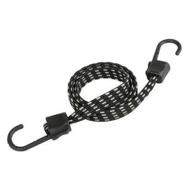 Linka wytrzymała LAMPA X-POWER 150cm