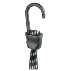 Linka wytrzymała LAMPA X-POWER 60cm