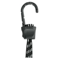 Linka wytrzymała LAMPA X-POWER 60cm