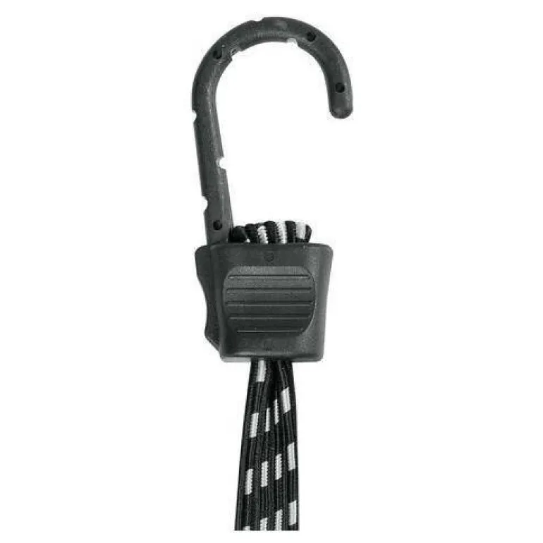 Linka wytrzymała LAMPA X-POWER 60cm