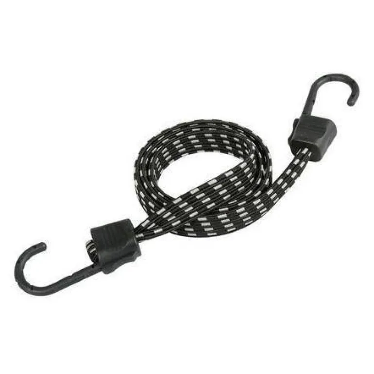 Linka wytrzymała LAMPA X-POWER 60cm