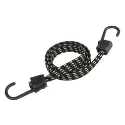 Linka wytrzymała LAMPA X-POWER 200cm