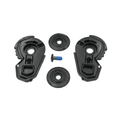 Mechanizm wizjera MT 935 czarny