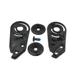 Mechanizm wizjera MT V-35 MAX czarny