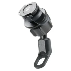 Mocowanie do lusterka LAMPA TITAN OPTI POLE