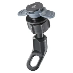 Mocowanie do lusterka LAMPA TITAN OPTI POLE
