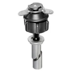 Mocowanie LAMPA OPTI TUBE 15-17,2mm