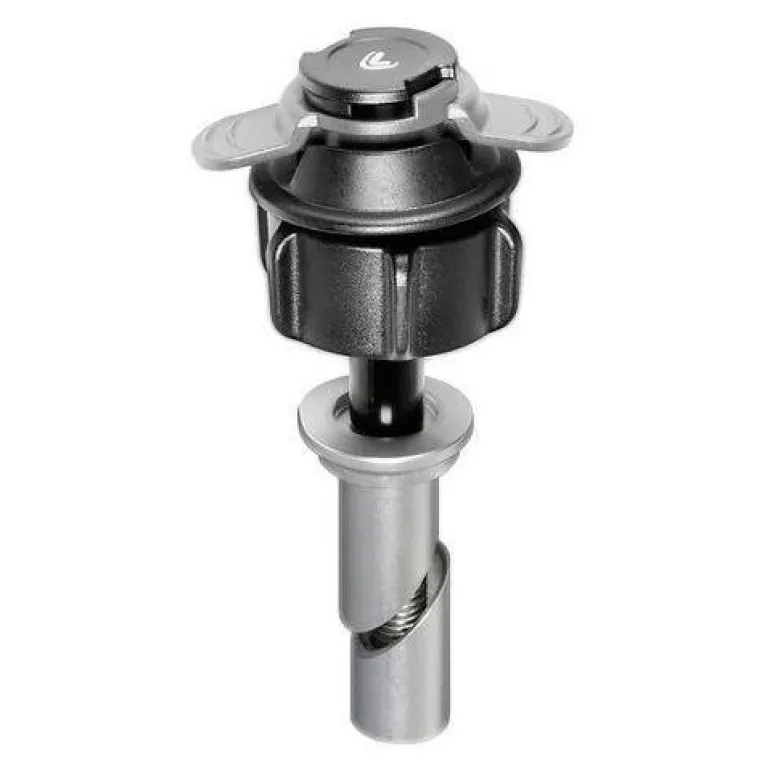 Mocowanie LAMPA OPTI TUBE 15-17,2mm
