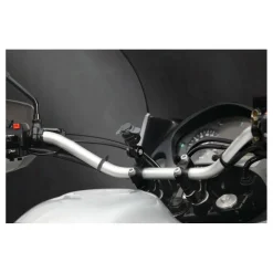 Mocowanie LAMPA TITAN OPRI M8 PRO