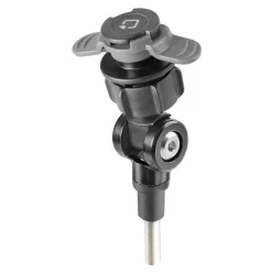 Mocowanie LAMPA TITAN OPRI M8 PRO